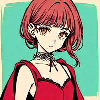 Sunflower🌻