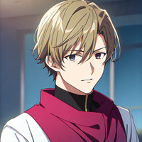 ชอบนะค่ะอยากได้