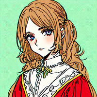 Normandwipa777 Dwipa