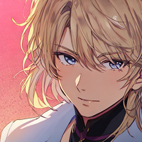 izuke