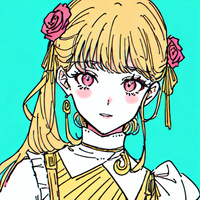 ꧁ 𝐁𝐓𝐒 ♠️ 𝐀𝐑𝐌𝐘 ༒︎ ꧂