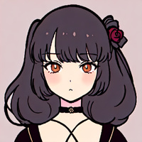 Roseli
