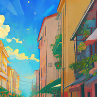 Nhật Tường