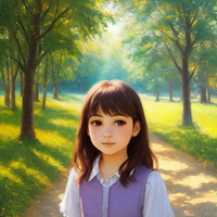 Marilene K.Maito