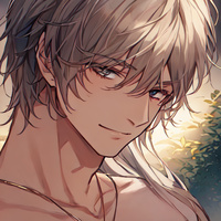 Thái Ngân Nguyễn