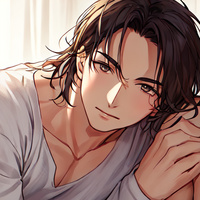 Cecilia Daiana Domínguez