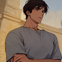 Alexander Gutiérrez Quispe