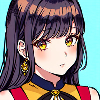 Mai_James_Ochiguro