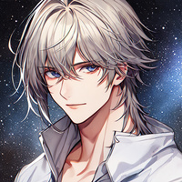 nguyễn thị mỹ duyên