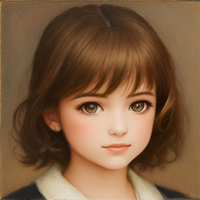 Marcela Adriana González