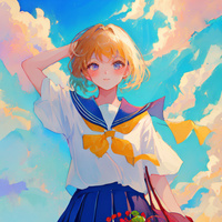 Jenny