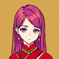 shylia