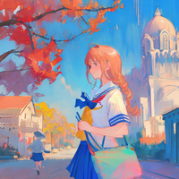 Ana