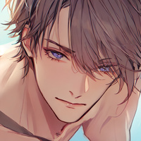 Cutie pie
