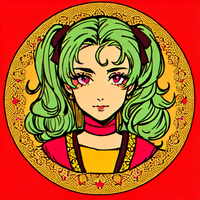 Saniya