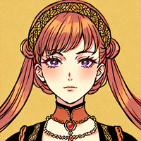 เงินไม่มี เทสดีไว้ก่อน'ฯ.