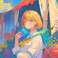Lazy_otaku