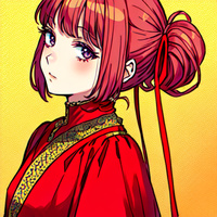 Gì cũng được