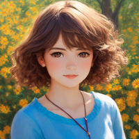 Emilia Elizabeth Chaparro Esparza