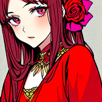 阮氏金鸞