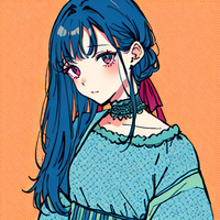 choto