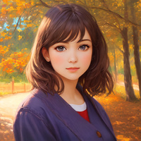 perfect._.innocent_authy