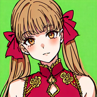 Jen_Usui