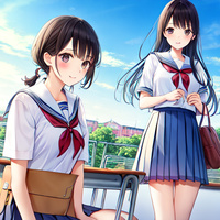 afikamanisih Manisih