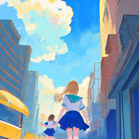 Erikka cute💘💘💘