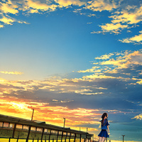 Milki Zero