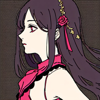Aura Fasnah