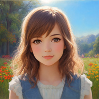 Hạ Nguyệt Linh