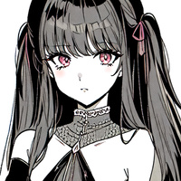 Vk iu của Katakuri