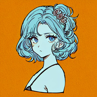 Dịch vụ bán liêm sĩ✧ω✧FBI(๑•̀ㅂ