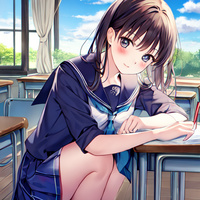 Jordana Soares De Araujo Sousa