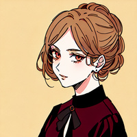 hazel_fujoshi