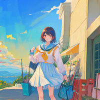 @$~~~tINy-pOnY~~~$@