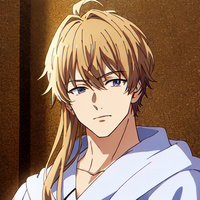 Miriam Rodrigues Dos Santos