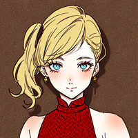 elfia0