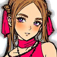 Marisa Celia Da Silva