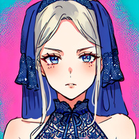 Trần Đặng Thảo Đan