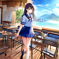 •yuRi•