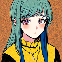 นริศรา กรเกษม