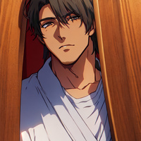 ยิ่งรู้จัก ยิ่งรักเทอ ฯ.