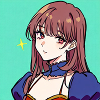 nini guerrero