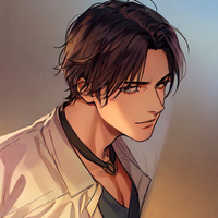 Alec