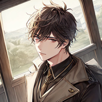 Sri Martati Fransisca