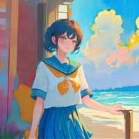 💫Sun love 💫