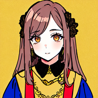 waka imaushi