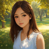 Thu đến rồi
